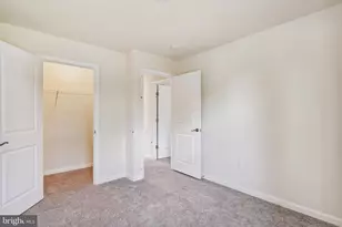 Lot 17B Blue Point Ct, Lusby, MD 20657 - Photo 19