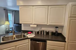 5320 Majesty Ln, Saint Leonard, MD 20685 - Photo 13