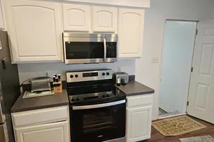 5320 Majesty Ln, Saint Leonard, MD 20685 - Photo 11