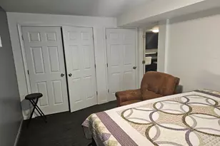 5320 Majesty Ln, Saint Leonard, MD 20685 - Photo 51