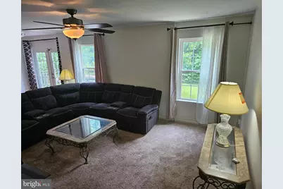 5320 Majesty Lane, Saint Leonard, MD 20685 - Photo 5