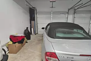 5320 Majesty Ln, Saint Leonard, MD 20685 - Photo 53