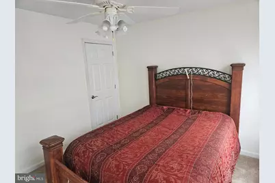 5320 Majesty Lane, Saint Leonard, MD 20685 - Photo 33