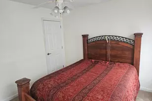 5320 Majesty Ln, Saint Leonard, MD 20685 - Photo 33