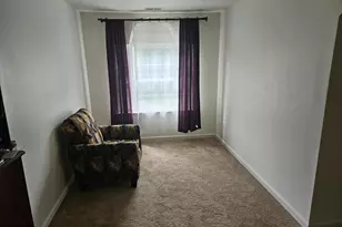 5320 Majesty Ln, Saint Leonard, MD 20685 - Photo 27