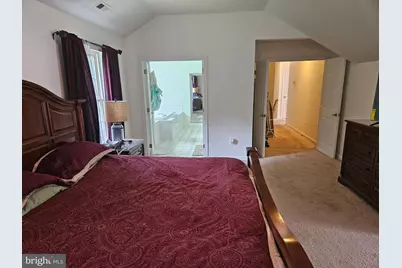 5320 Majesty Lane, Saint Leonard, MD 20685 - Photo 25