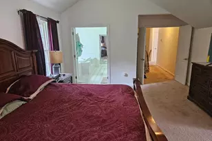 5320 Majesty Ln, Saint Leonard, MD 20685 - Photo 25