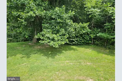 5320 Majesty Lane, Saint Leonard, MD 20685 - Photo 65