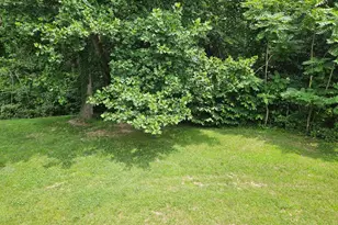 5320 Majesty Ln, Saint Leonard, MD 20685 - Photo 65