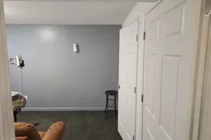 5320 Majesty Ln, Saint Leonard, MD 20685 - Photo 49