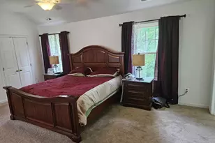 5320 Majesty Ln, Saint Leonard, MD 20685 - Photo 23
