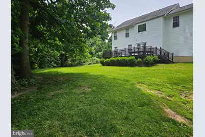 5320 Majesty Lane, Saint Leonard, MD 20685 - Photo 55