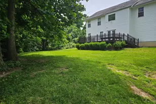 5320 Majesty Ln, Saint Leonard, MD 20685 - Photo 55