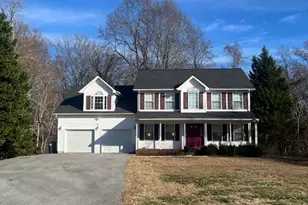 5320 Majesty Ln, Saint Leonard, MD 20685 - Photo 1