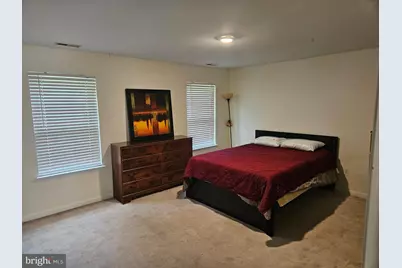 5320 Majesty Lane, Saint Leonard, MD 20685 - Photo 19