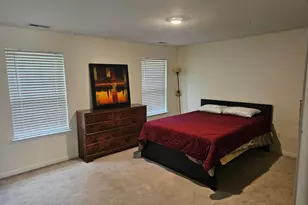 5320 Majesty Ln, Saint Leonard, MD 20685 - Photo 19