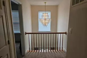 5320 Majesty Ln, Saint Leonard, MD 20685 - Photo 31