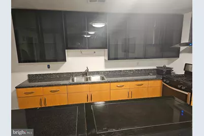 5320 Majesty Lane, Saint Leonard, MD 20685 - Photo 43