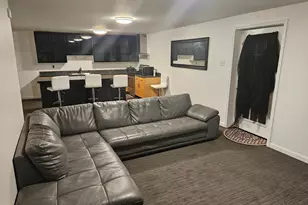 5320 Majesty Ln, Saint Leonard, MD 20685 - Photo 37