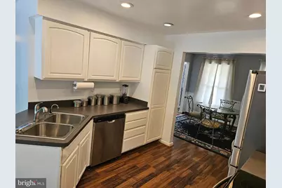 5320 Majesty Lane, Saint Leonard, MD 20685 - Photo 15