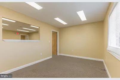 4865 Saint Leonard Road, Saint Leonard, MD 20685 - Photo 17