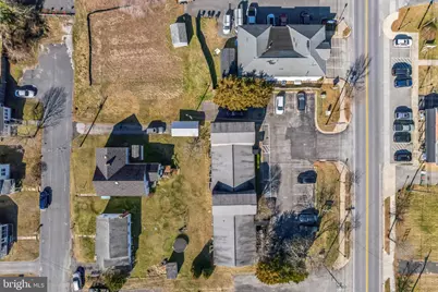4865 Saint Leonard Road, Saint Leonard, MD 20685 - Photo 19