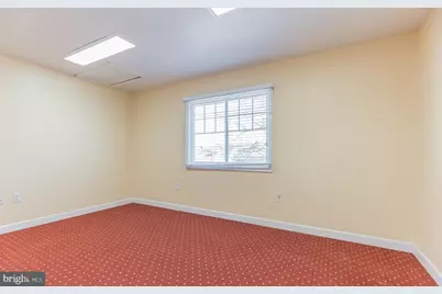 4865 Saint Leonard Road, Saint Leonard, MD 20685 - Photo 9