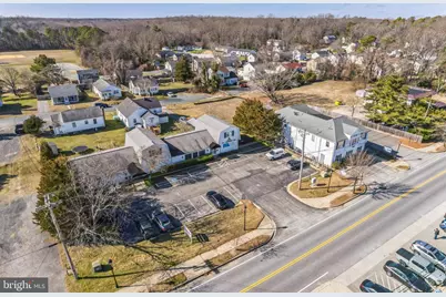 4865 Saint Leonard Road, Saint Leonard, MD 20685 - Photo 3