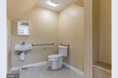 4865 Saint Leonard Road, Saint Leonard, MD 20685 - Photo 15