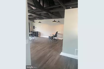 2970 Saint Leonard Road #2, Port Republic, MD 20676 - Photo 5