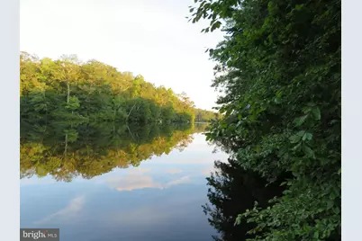 11590 Durango Drive, Lusby, MD 20657 - Photo 3