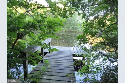 11590 Durango Drive, Lusby, MD 20657 - Photo 5