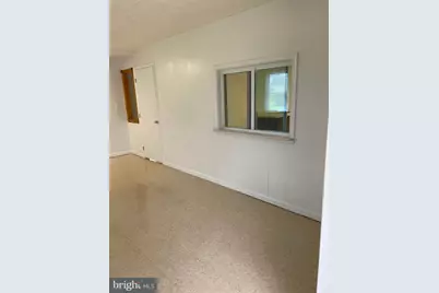 2555 Solomons Island Road, Huntingtown, MD 20639 - Photo 9