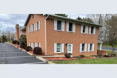 2555 Solomons Island Road, Huntingtown, MD 20639 - Photo 3