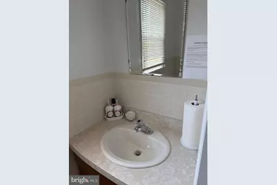 2555 Solomons Island Road, Huntingtown, MD 20639 - Photo 19