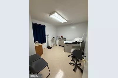 2555 Solomons Island Road, Huntingtown, MD 20639 - Photo 11