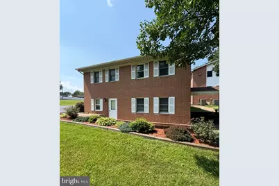 2555 Solomons Island Road, Huntingtown, MD 20639 - Photo 1