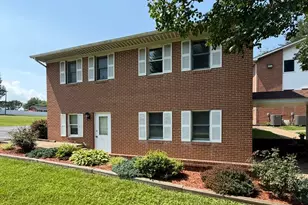 2555 Solomons Island Rd, Huntingtown, MD 20639 - Photo 1