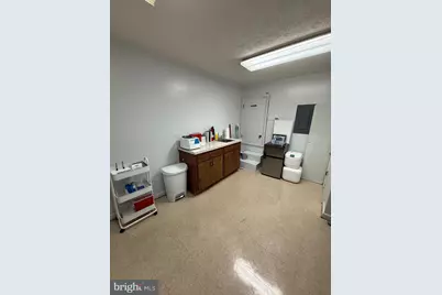 2555 Solomons Island Road, Huntingtown, MD 20639 - Photo 23