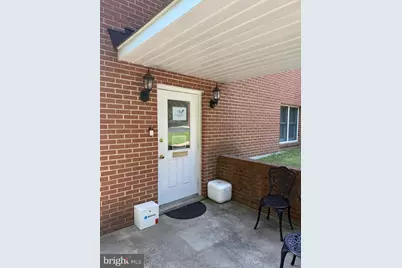 2555 Solomons Island Road, Huntingtown, MD 20639 - Photo 5