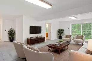 10612 Taney Ct, Dunkirk, MD 20754 - Photo 13