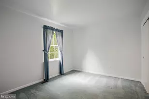 10612 Taney Ct, Dunkirk, MD 20754 - Photo 11