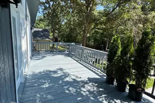 8225 Cedar Ln, Lusby, MD 20657 - Photo 15