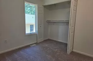 8225 Cedar Ln, Lusby, MD 20657 - Photo 51