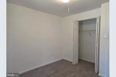 8225 Cedar Lane, Lusby, MD 20657 - Photo 49