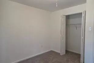 8225 Cedar Ln, Lusby, MD 20657 - Photo 49