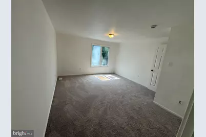 8225 Cedar Lane, Lusby, MD 20657 - Photo 29