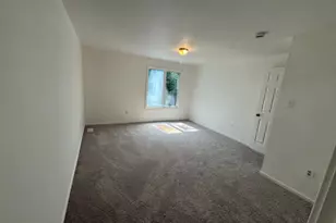 8225 Cedar Ln, Lusby, MD 20657 - Photo 29