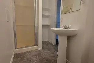 8225 Cedar Ln, Lusby, MD 20657 - Photo 43