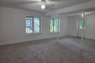 8225 Cedar Ln, Lusby, MD 20657 - Photo 25